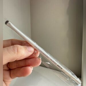 Morphe M382 Professional Detail Smudger Eye Brush NEW